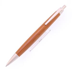 ボールペン ラミー2000 タクサス