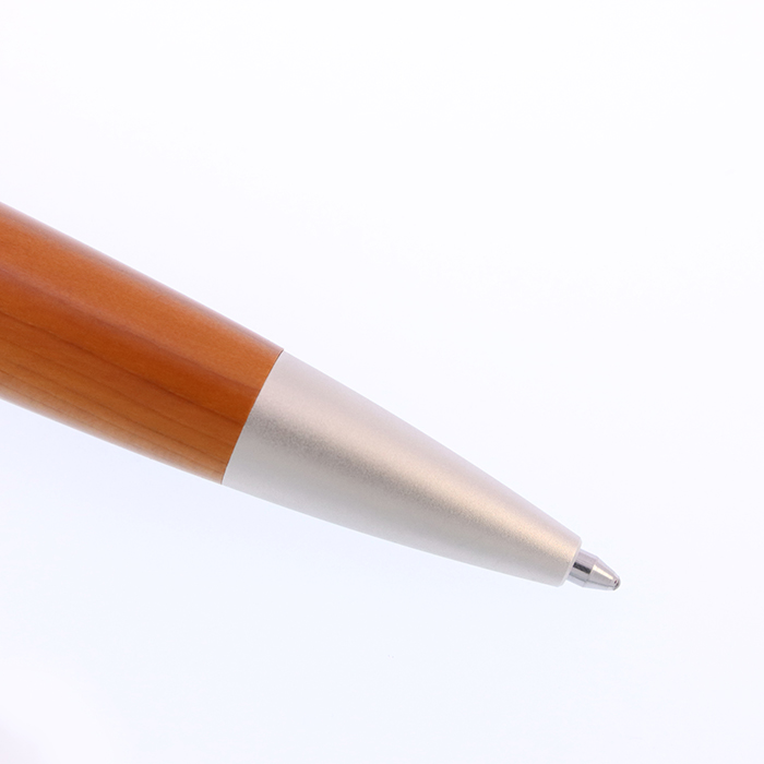 中古)LAMY ラミー ボールペン ラミー2000 タクサス（商品ID