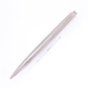ボールペン RNX.316 スチール