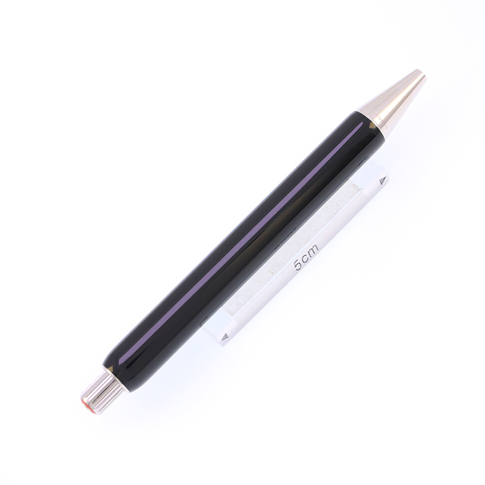 中古)MONTBLANC モンブラン ボールペン スペシャルエディション