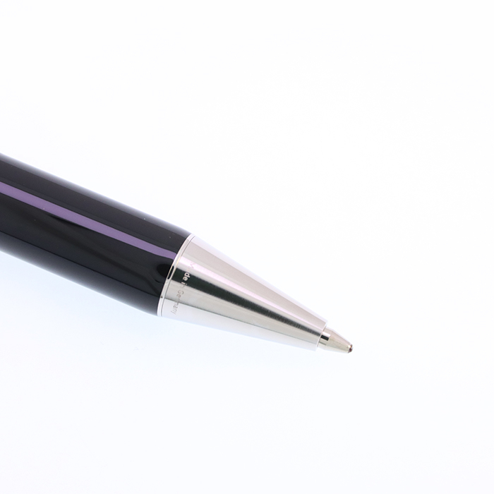中古)MONTBLANC モンブラン ボールペン スペシャルエディション