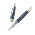 MONTBLANC モンブラン ローラーボール マイスターシュテュック ル･プティ･プランス ソリテール #162 ル･グラン