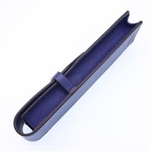 1ページ目 | MONTBLANC モンブラン アクセサリ ペンケースの交換買取品