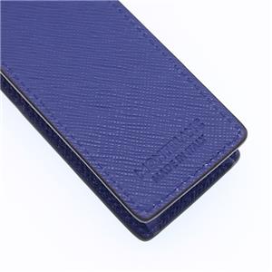 1ページ目 | MONTBLANC モンブラン アクセサリ ペンケースの交換買取品