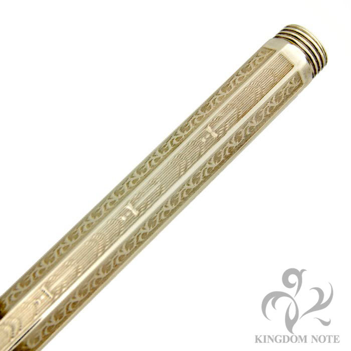 モンテモンテグラッパ  Montegrappa 万年筆　リミテッドエディション 詳細ページ | 万年筆 ボールペンなど高級筆記具の販売・買取