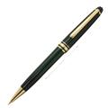 MONTBLANC モンブラン メカニカルペンシル マイスターシュテュック #165 クラシック 0.5mm