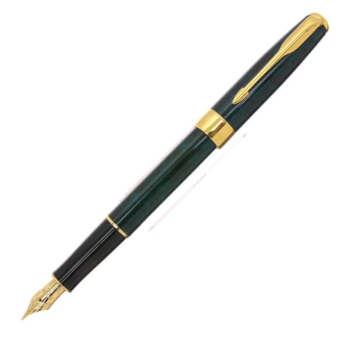 詳細ページ | 万年筆 ボールペンなど高級筆記具の販売・買取