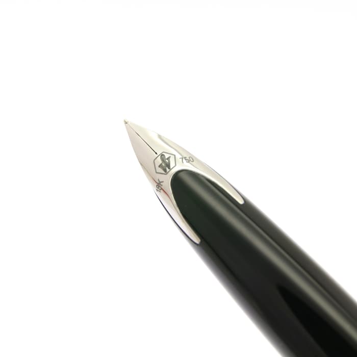 中古)WATERMAN ウォーターマン 万年筆 スペシャルエディション