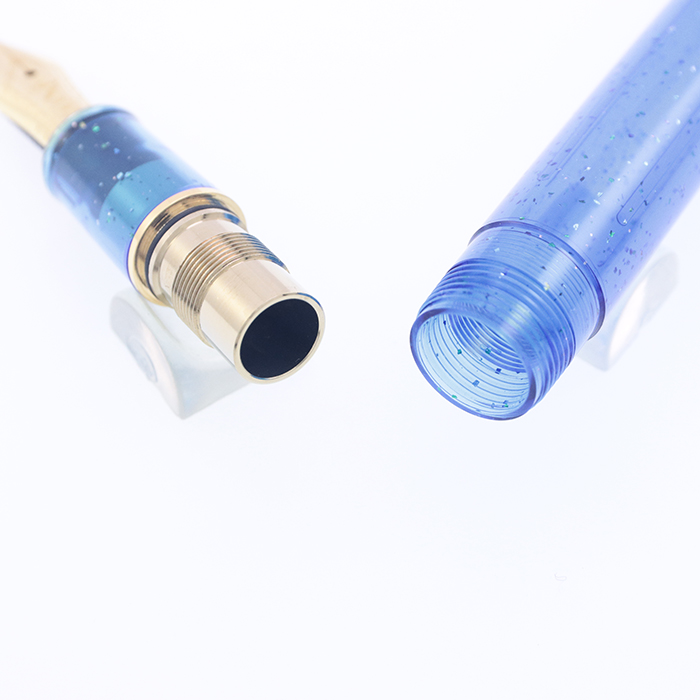 あ*き様 T160★ 万年筆等　まとめ 中古)SAILOR セーラー 万年筆 世界の銘木シリーズ 黒檀 18K/細字