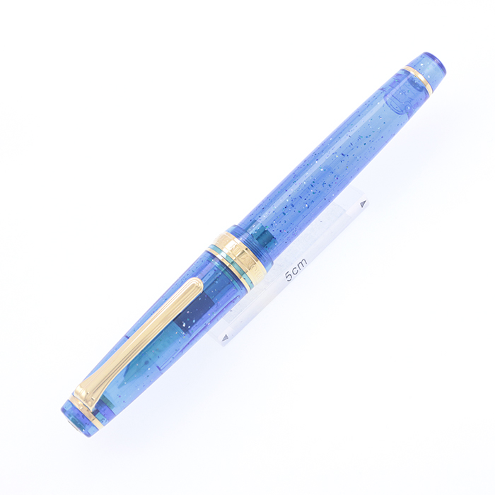 詳細ページ | 万年筆 ボールペンなど高級筆記具の販売・買取
