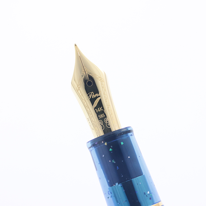 詳細ページ | 万年筆 ボールペンなど高級筆記具の販売・買取