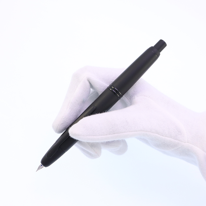 詳細ページ | 万年筆 ボールペンなど高級筆記具の販売・買取
