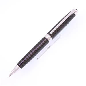 ボールペン レマンコレクション 20周年アニバーサリーエディション レマンナイト