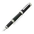 Montegrappa モンテグラッパ 万年筆 ネロウーノ