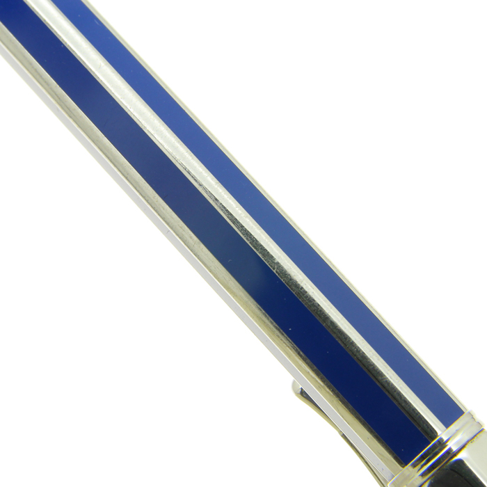 カランダッシュ・バリアス・チャイナブルー廃番品 詳細ページ | 万年筆 ボールペンなど高級筆記具の販売・買取