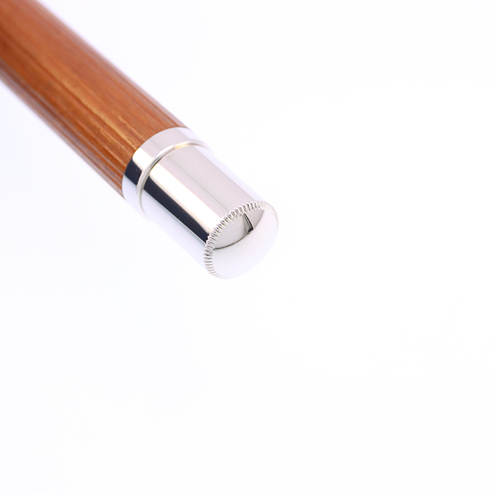 中古)GRAF VON FABER-CASTELL グラフフォンファーバーカステル 万年筆