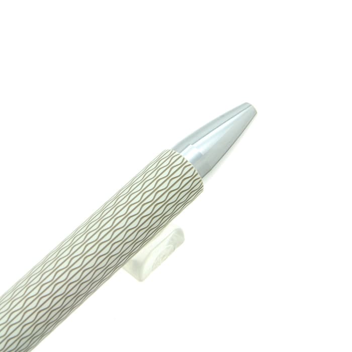 新品)FABER-CASTELL ファーバーカステル ボールペン アンビション