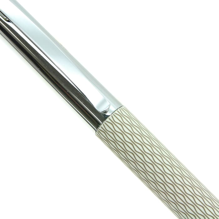 新品)FABER-CASTELL ファーバーカステル ボールペン