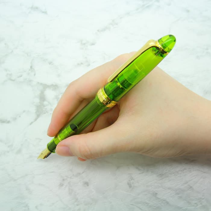 詳細ページ | 万年筆 ボールペンなど高級筆記具の販売・買取