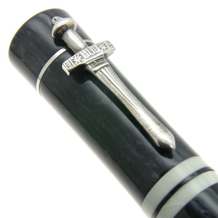 詳細ページ | 万年筆 ボールペンなど高級筆記具の販売・買取