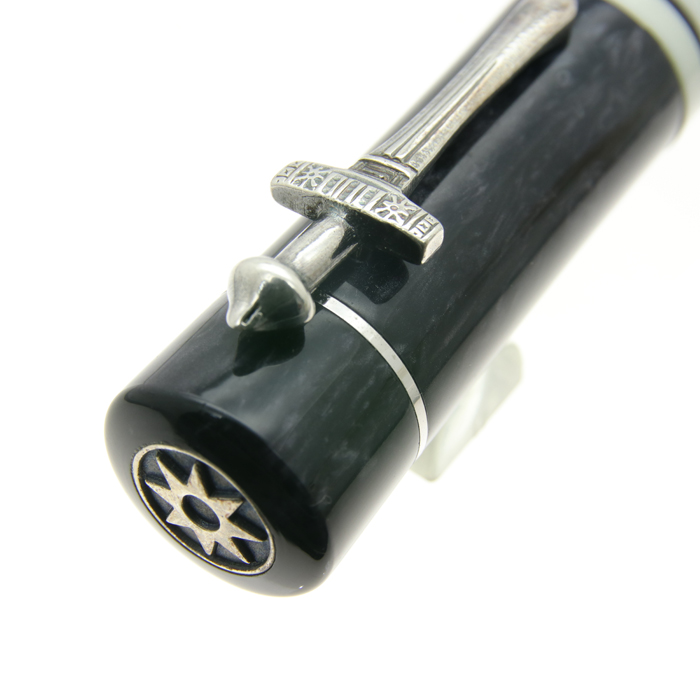 詳細ページ | 万年筆 ボールペンなど高級筆記具の販売・買取