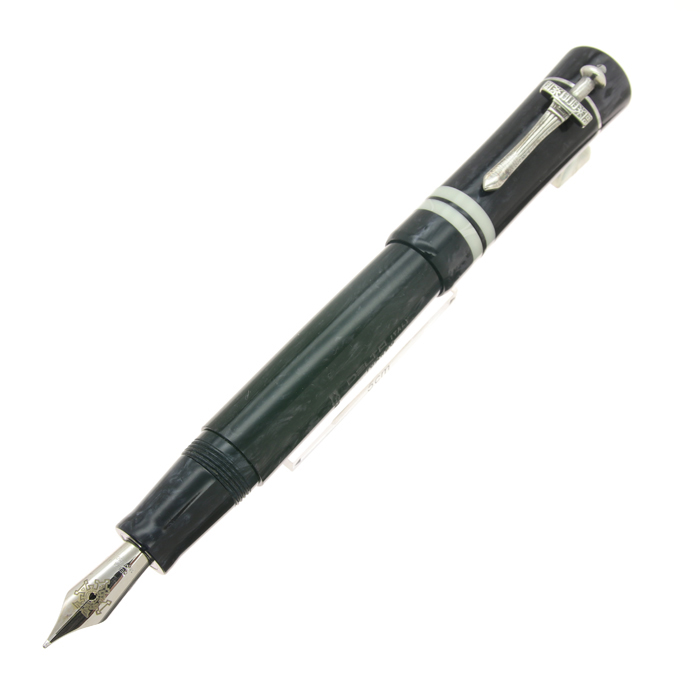 詳細ページ | 万年筆 ボールペンなど高級筆記具の販売・買取