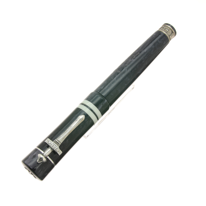 詳細ページ | 万年筆 ボールペンなど高級筆記具の販売・買取