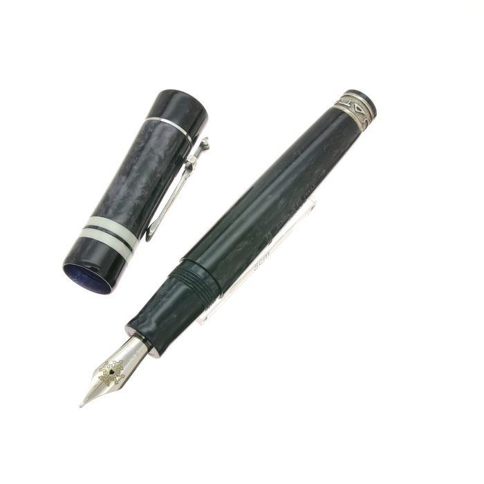 詳細ページ | 万年筆 ボールペンなど高級筆記具の販売・買取