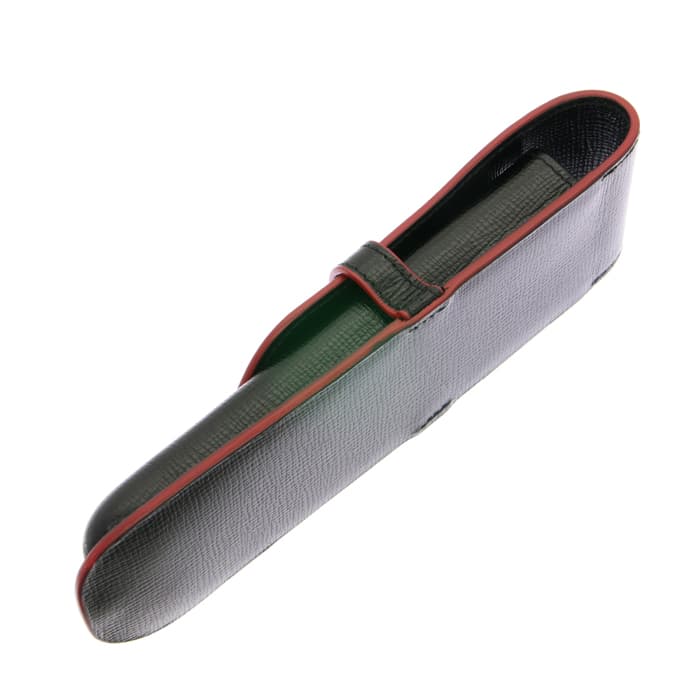 ハロウィン期間限定販売品】山型工具箱 Y-280 MONSTER PU