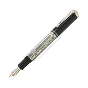 モンブラン メカニカルペンシル 作家シリーズ 1999 プルースト 0.7 楽天市場】MONTBLANC モンブラン メカニカルペンシル 作家