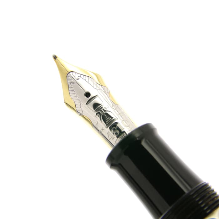 【希少品】MONTBLANC ボールペン 作家シリーズ マルセル・プルースト 2025年最新】モンブラン マルセル プルーストの人気アイテム