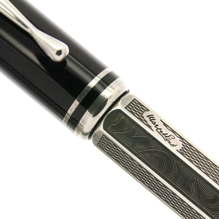 詳細ページ | 万年筆 ボールペンなど高級筆記具の販売・買取