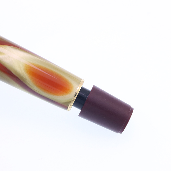 AURORA 万年筆 Hastil H11 アスティル 近代美術館永久保存モデル 希少