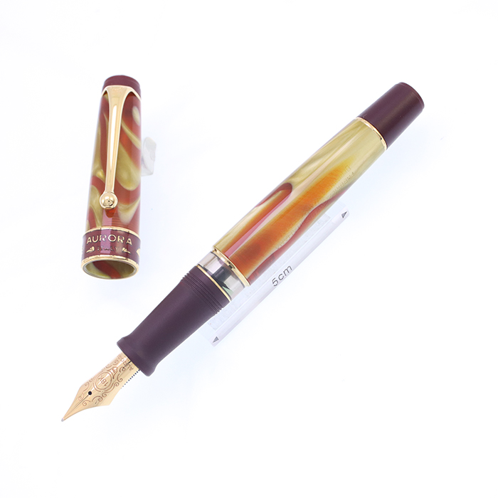 詳細ページ | 万年筆 ボールペンなど高級筆記具の販売・買取