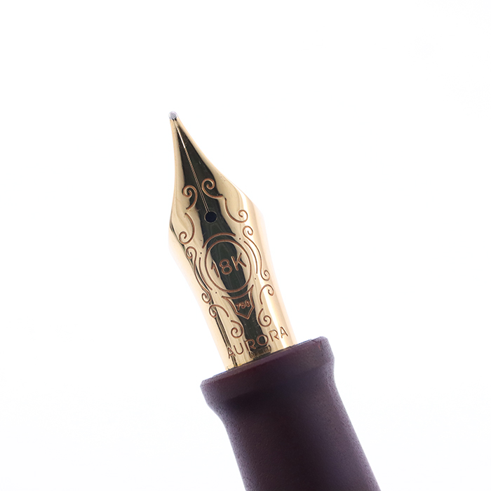 詳細ページ | 万年筆 ボールペンなど高級筆記具の販売・買取