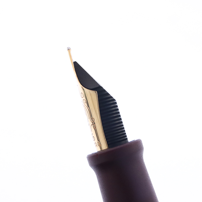 詳細ページ | 万年筆 ボールペンなど高級筆記具の販売・買取