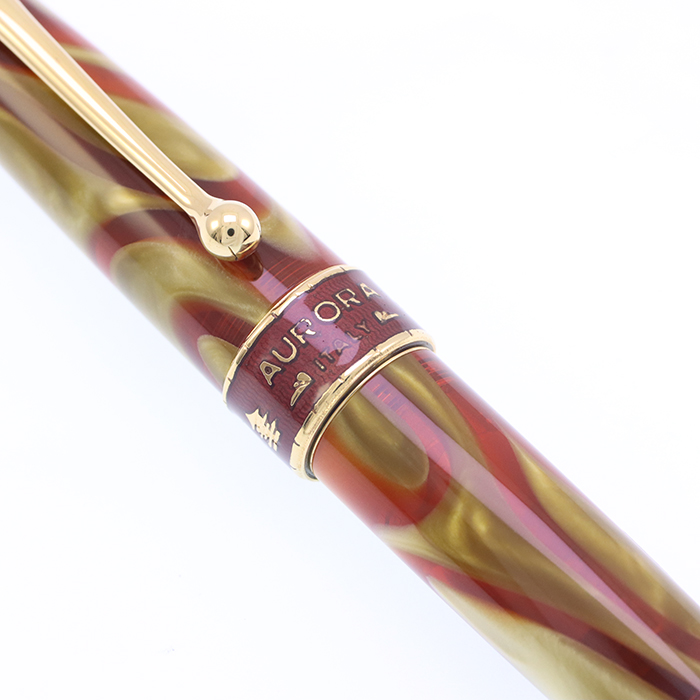 詳細ページ | 万年筆 ボールペンなど高級筆記具の販売・買取