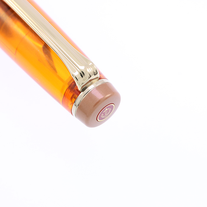 詳細ページ | 万年筆 ボールペンなど高級筆記具の販売・買取