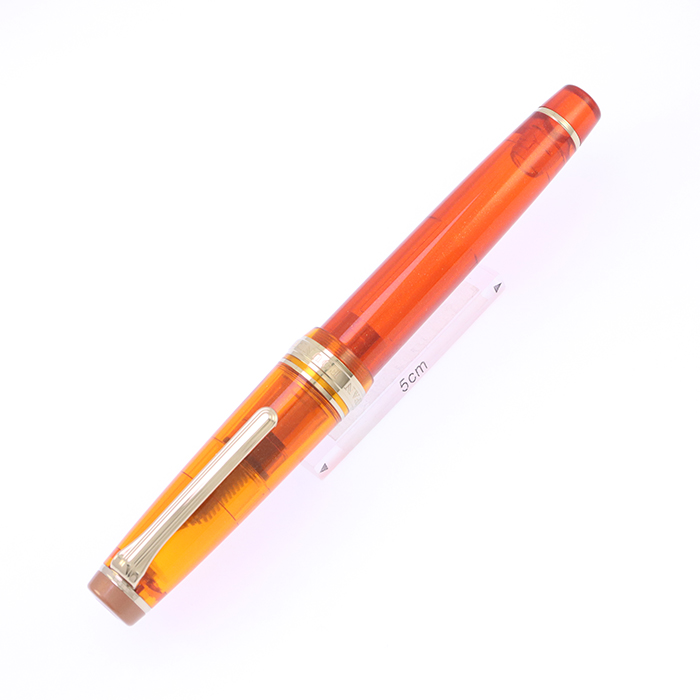 詳細ページ | 万年筆 ボールペンなど高級筆記具の販売・買取