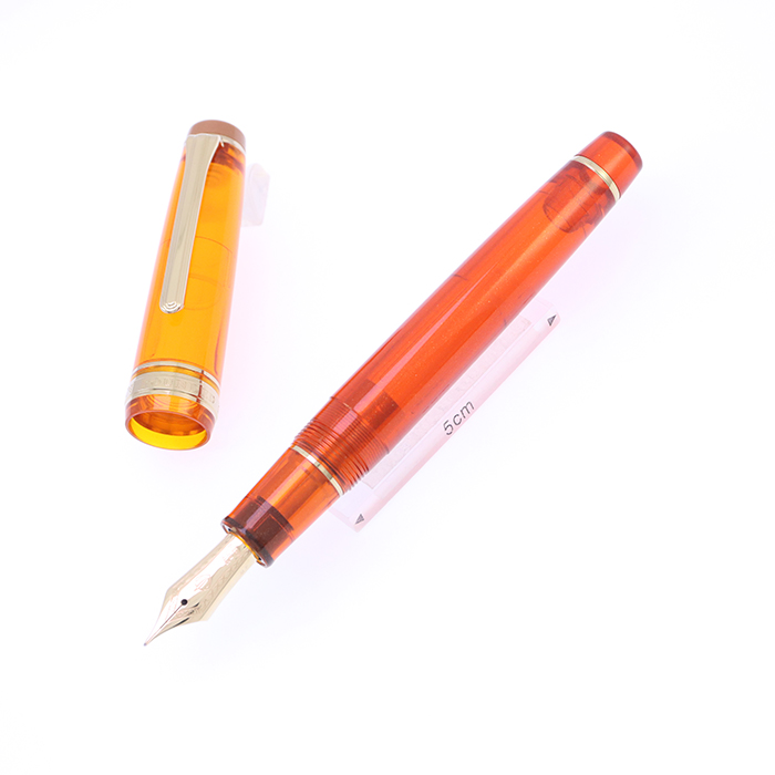 詳細ページ | 万年筆 ボールペンなど高級筆記具の販売・買取