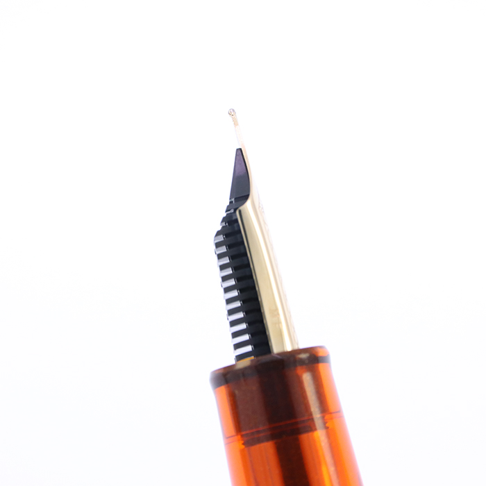 詳細ページ | 万年筆 ボールペンなど高級筆記具の販売・買取