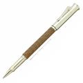 GRAF VON FABER-CASTELL グラフフォンファーバーカステル ローラーボール リミテッドエディション クラシックコレクション スネークウッド