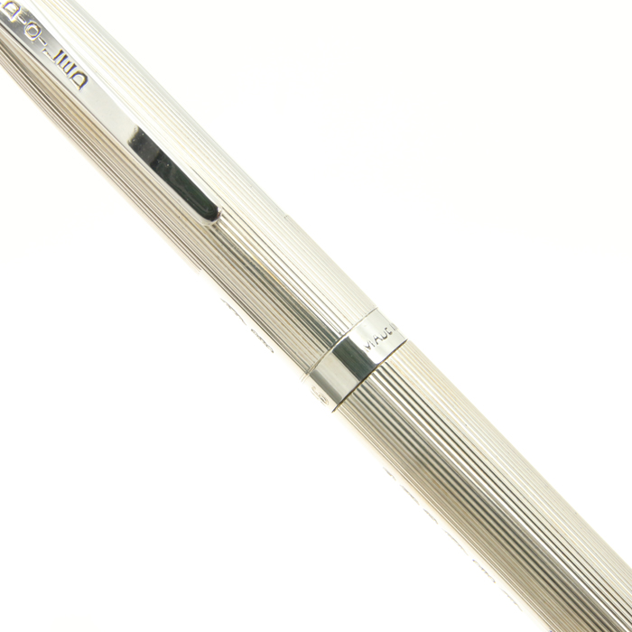 詳細ページ | 万年筆 ボールペンなど高級筆記具の販売・買取