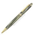 MONTBLANC モンブラン メカニカルペンシル Pix #172 パールグリーン 1.18mm