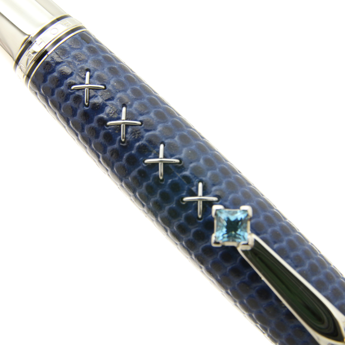 詳細ページ | 万年筆 ボールペンなど高級筆記具の販売・買取