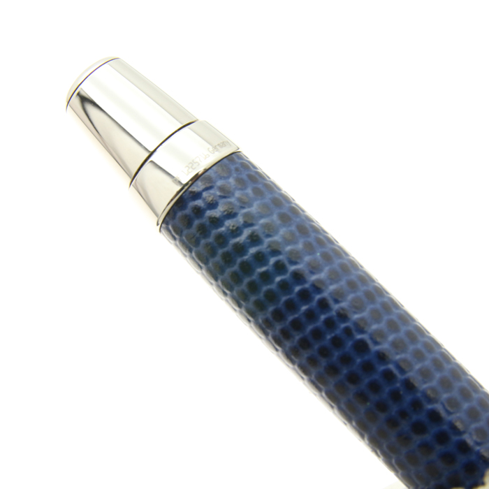 m*s様 【廃盤　美品】モンブラン　ボエム　ブルー　ボールペン 61maYYEn8iL._AC_UF350,