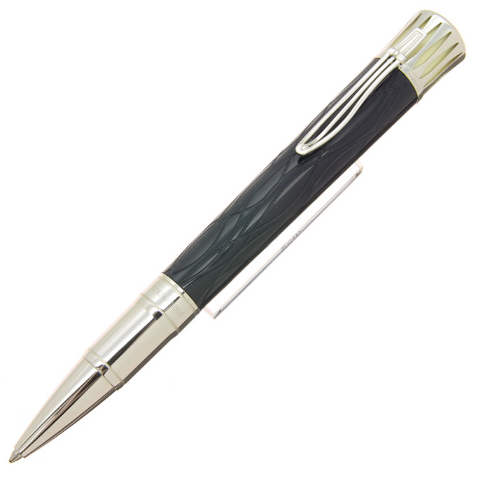 詳細ページ | 万年筆 ボールペンなど高級筆記具の販売・買取