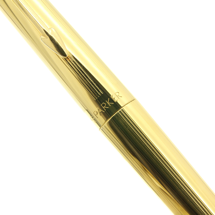 詳細ページ | 万年筆 ボールペンなど高級筆記具の販売・買取