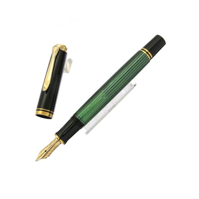 詳細ページ | 万年筆 ボールペンなど高級筆記具の販売・買取
