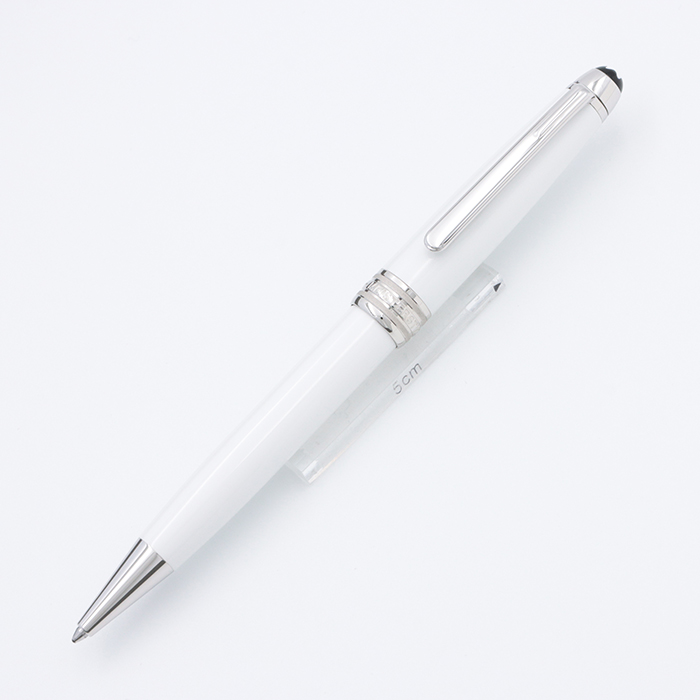 モンブラン montblanc ボールペン #164 美品